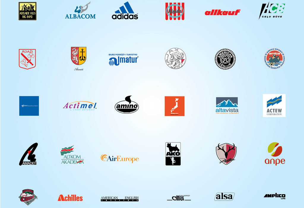 上海商標注冊 上海商標注冊